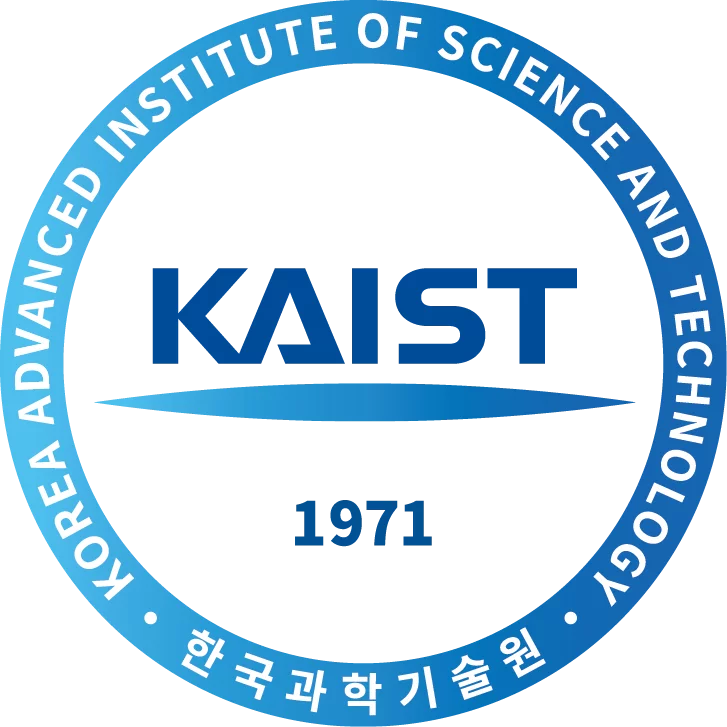 韩国科学技术院